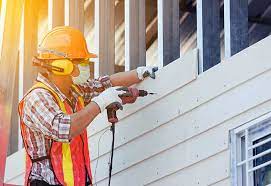 Shed Removal in Soda Springs, ID