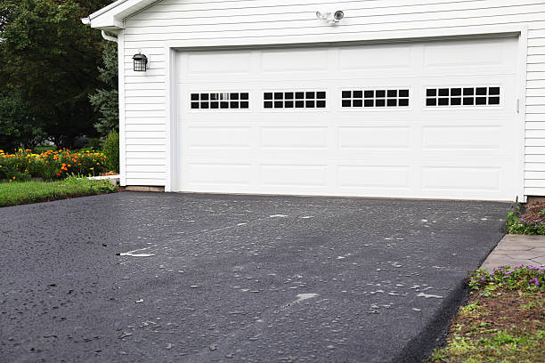 Professional Junk Removal in Soda Springs, ID